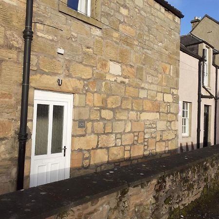 Bees Townhouse- Cupar Apartment Exterior photo